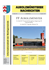 Ztg_Aurolzmuenster_1-2017_NEU.pdf