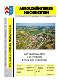 GdeZeitung_2-2018_Aurolzmünster.pdf