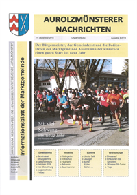 gemeindezeitung_04_2018.pdf