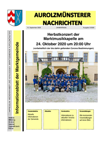 Gemeindezeitung_03-2020.pdf