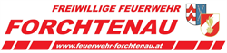 Logo der Freiwilligen Feuerwehr Forchtenau