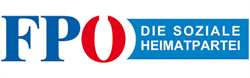 Logo der FPÖ