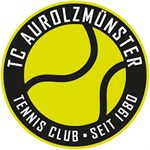 Logo des Tennisclubs Aurolzmünster