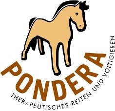 Logo von Pondera