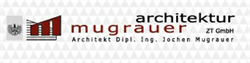 Logo der Firma Mugrauer