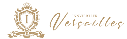 Logo Innviertler Versailles