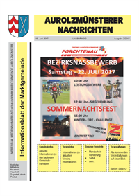 Gemeindeztg_2-2017_Abzug.pdf